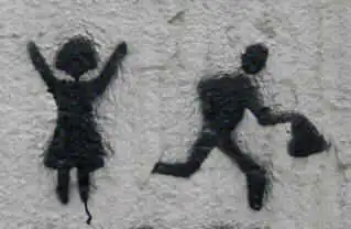 salideras bancarias www.noticiario-sur.com.ar