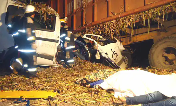 fotografía de el cronista.com