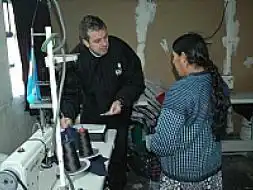 Los operativos son constantes en busca de talleres clandestinos