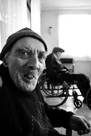 ¿quién se burla de quién?