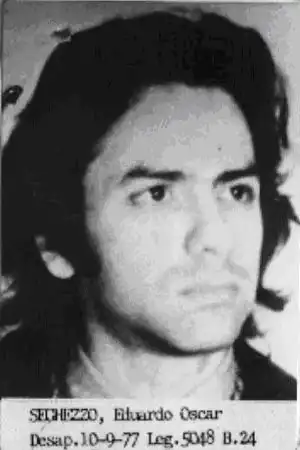 Se inaugura la biblioteca Eduardo Oscar Seghezzo