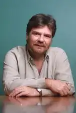 Legislador Raúl Fernández