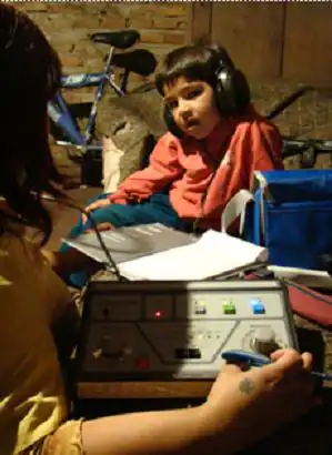 la ley está lista pero la reglamentación, no