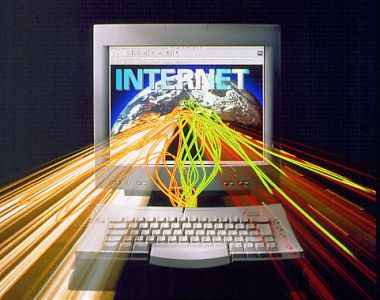 ¿habrá internet libre en la ciudad?