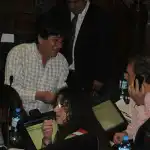 (foto: gentileza de Christian Germán Fernández)