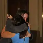 (foto: gentileza de Christian Germán Fernández)