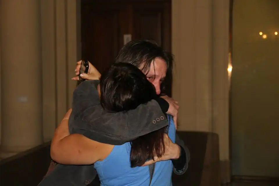 (foto: gentileza de Christian Germán Fernández)