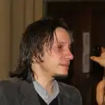 (foto: gentileza de Christian Germán Fernández)