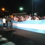 foto de Lugano Levántate