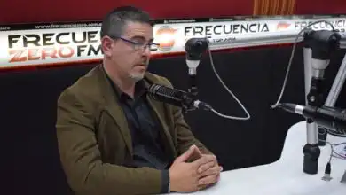 MaximilianoMosquera opt