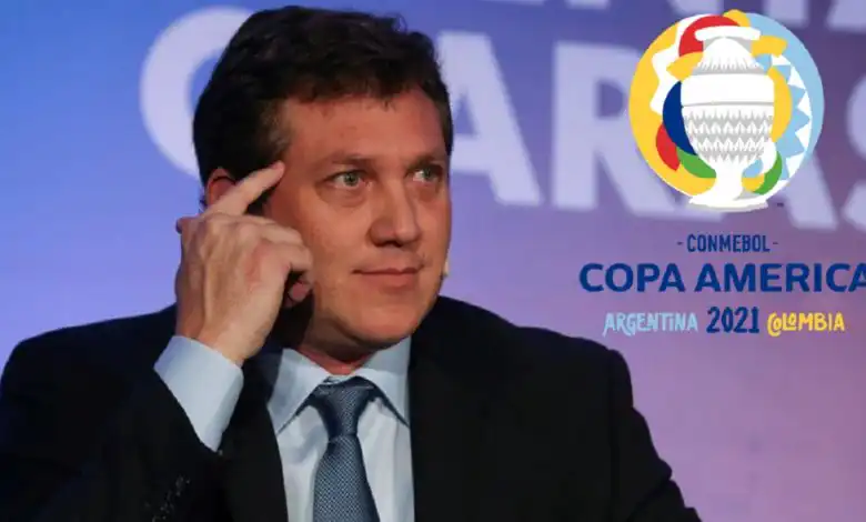 Alejandro Domínguez