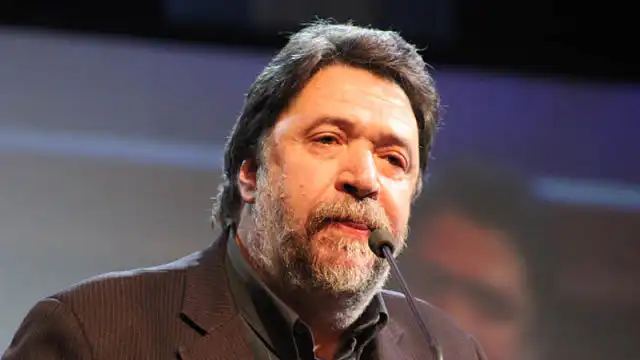 Claudio Lozano Inflacion 2018