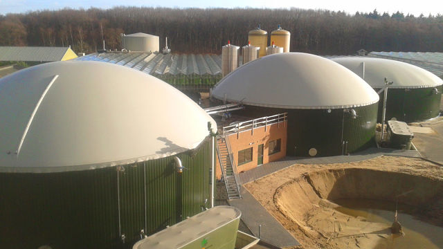 00 Planta de Biogás de 2 MW en Moerstraten Países Bajos Foto central planta 1200x900 opt