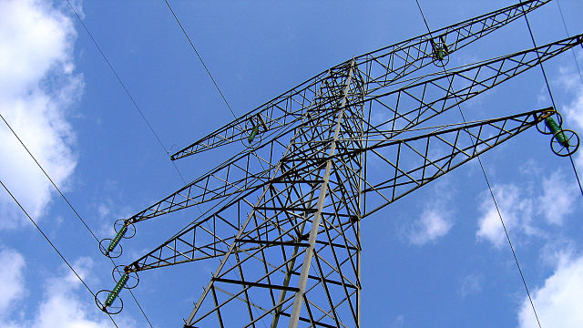 1200px Ligne haute tension opt