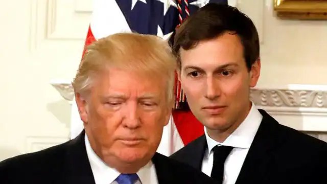 1495754012 832600 1495787559 noticia fotograma opt