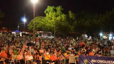 16996361 653820854817994 2986229146851294978 n opt