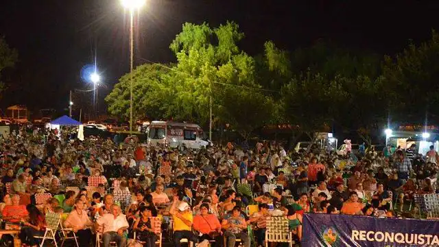 16996361 653820854817994 2986229146851294978 n opt