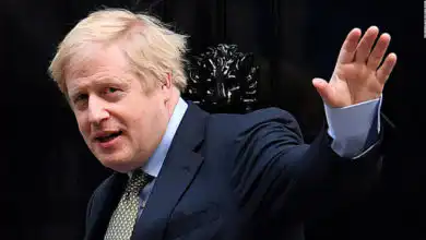 191213072916 01 boris johnson 10 downing full 169 opt