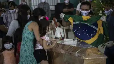 20200514 637250943498722093 20200514231009 kMCC U4812057281310JH 992x558LaVanguardia Web opt