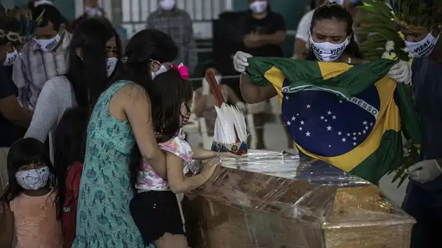 20200514 637250943498722093 20200514231009 kMCC U4812057281310JH 992x558LaVanguardia Web opt