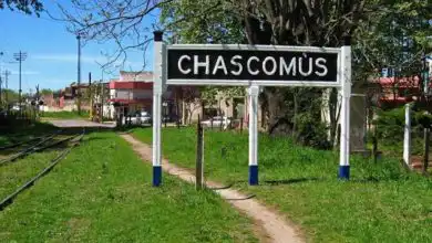 20200518122625 chascomus opt