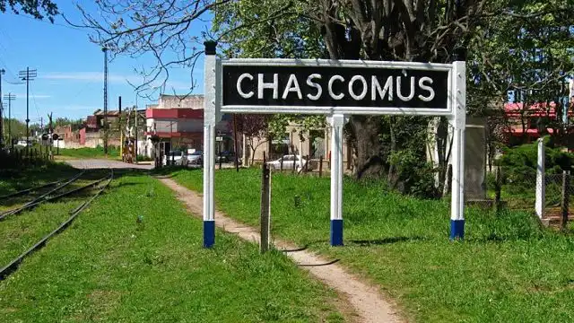 20200518122625 chascomus opt