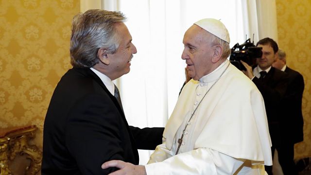 31 01 2020 ciudad del vaticano el presidente opt