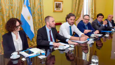 5RLPF2AULNCPHMFJKKHE2WKMJA opt