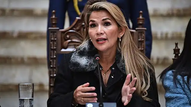 5dcedbeac684f 1004x565 opt