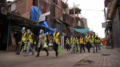 602x338 cmsv2 8617d6c4 9a32 5dfd bdb2 f97b9c4e125d 4669158 opt