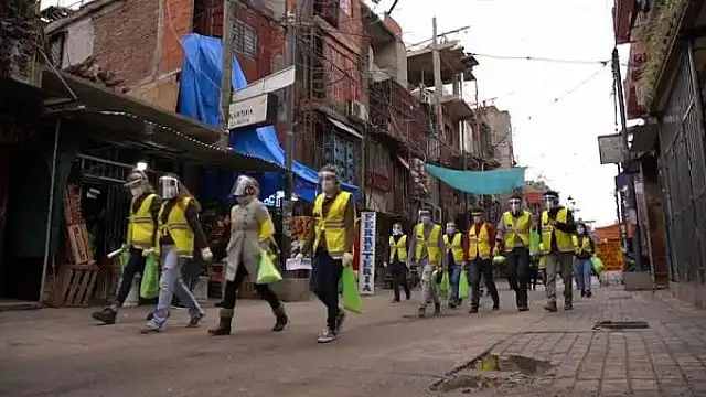 602x338 cmsv2 8617d6c4 9a32 5dfd bdb2 f97b9c4e125d 4669158 opt