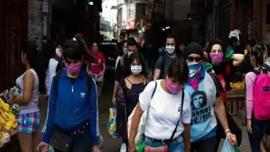 Actual Covid en Villa 31 opt