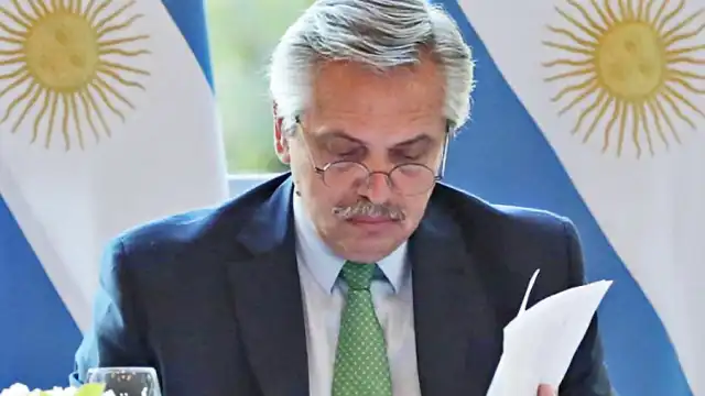 Alberto Fernandez 8 de junio opt