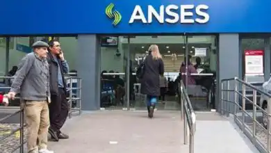 Anses jubilaciones i