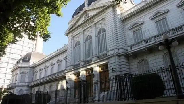 Anuncio Corte bonaerense opt