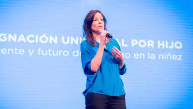 Carolina Stanley ILE