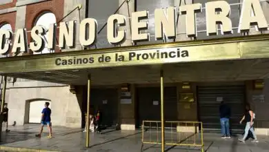 Casi NO03 1024x683 opt