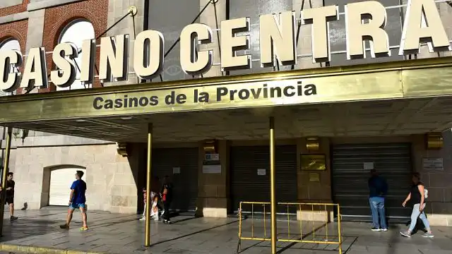 Casi NO03 1024x683 opt