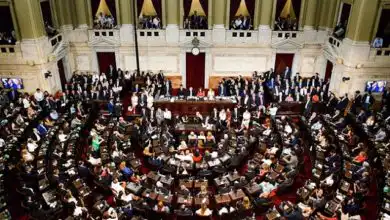 Congreso de la nacionEdit opt