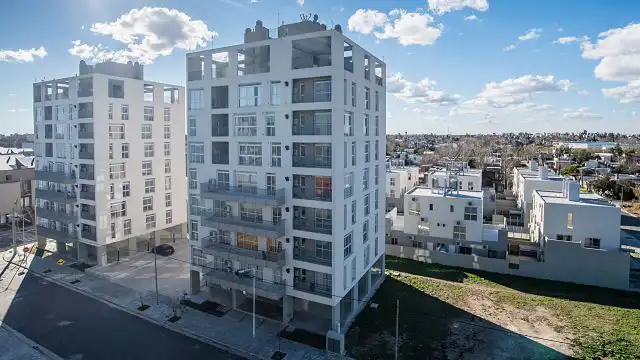 Creditos UVA Nuevo congelamiento de las cuotas