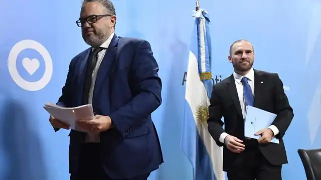 DATA ART 4955219 1584498485 opt