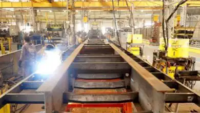 Economia Septiembre 2019