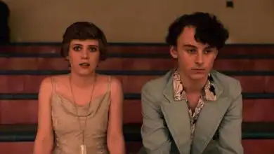 Esta mierda me supera