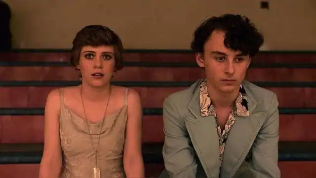 Esta mierda me supera