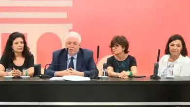 Gines Gonzalez Garcia Precios de medicamentos