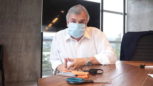 HHXAHUZJPBEP3B77G63RCVDDOE opt