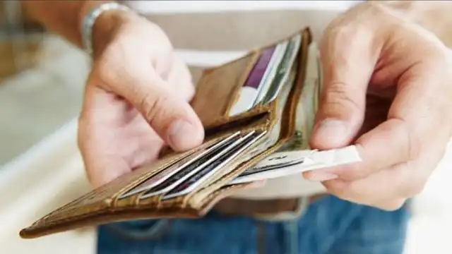 Indec Salarios e inflacion