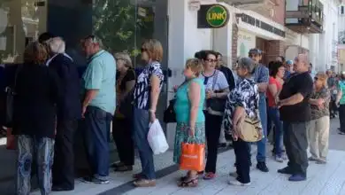 Jubilados fila cobro opt