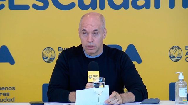 Larreta 23 opt