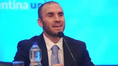 Martin Guzman Primeros lineamientos